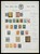 Kavel 1004 (587)