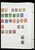 Kavel 1004 (589)