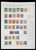 Kavel 1004 (590)