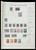 Kavel 1004 (591)