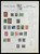Kavel 1004 (594)