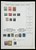 Kavel 1004 (595)