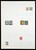 Kavel 1004 (597)