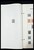 Kavel 1004 (600)