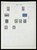 Kavel 1004 (607)
