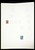 Kavel 1004 (609)
