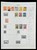 Kavel 1004 (611)