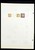 Kavel 1004 (612)