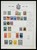 Kavel 1004 (613)