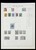 Kavel 1004 (616)