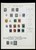 Kavel 1004 (617)
