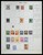 Kavel 1004 (628)