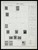 Kavel 1004 (629)
