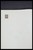 Kavel 1004 (631)
