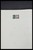Kavel 1004 (632)