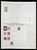 Kavel 1004 (636)