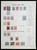 Kavel 1004 (637)