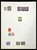 Kavel 1004 (638)