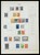 Kavel 1004 (641)