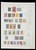 Kavel 1004 (644)