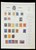 Kavel 1004 (645)