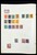 Kavel 1004 (647)