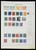 Kavel 1004 (648)