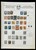 Kavel 1004 (649)