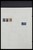 Kavel 1004 (651)