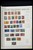 Kavel 1004 (652)