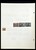 Kavel 1004 (654)