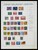 Kavel 1004 (656)