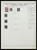 Kavel 1004 (660)