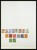 Kavel 1004 (661)