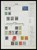 Kavel 1004 (662)