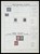 Kavel 1004 (663)