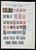 Kavel 1004 (672)