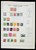 Kavel 1004 (673)