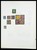 Kavel 1004 (675)