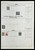 Kavel 1004 (677)