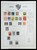 Kavel 1004 (678)