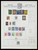 Kavel 1004 (681)