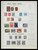 Kavel 1004 (682)