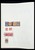 Kavel 1004 (684)