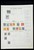 Kavel 1004 (685)