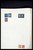 Kavel 1004 (687)