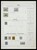 Kavel 1004 (689)