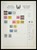 Kavel 1004 (690)