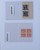 Kavel 1015 (6)