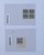Kavel 1015 (9)